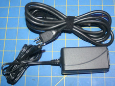 Genuine Gefen Ac Adapter HK-I510-A05 Output 5 V 300mA Power Supply Adapter picture