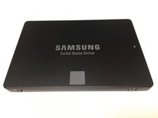 Samsung 750 EVO 120g (128g 128gb)  2.5