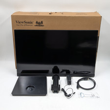 Viewsonic VA3209M 32
