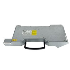 Delta HP Z820 Z840 Workstation 1125W Power Supply Unit DPS-1125AB A 623196-002 picture