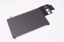 N13310-001 Hp Touchpad Module Board Mica Silver 15-FA0032DX 15-FA0031DX picture