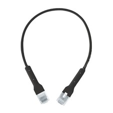 Skyline Cat6a Ethernet Patch Cable 12