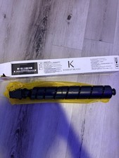 Kyocera TK-3162 Black Toner Cartridge Genuine picture