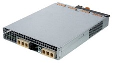 CONTROLLER MODULE DELL 03DJRJ 6Gb SAS EMM 3DJRJ E01M001 picture