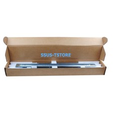Dell C597M R210 R310 R410 R415 2/4 Post 1U Static Rackmount Rack - 0C597M picture