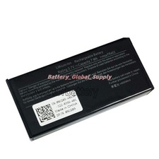 FR463 Battery for Poweredge Perc 5i 6i H700 H800 PE2950 PE1900 2900 PE1950 picture
