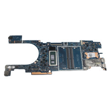 M88763-601 HP SPS-MB UMA I5-1235U NSDC FOR 14-DY-2095CL 