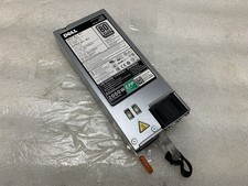 Dell W1R7V PowerEdge FX2 R640 2000W 80 Plus Platinum HS EPP Power Supply 0W1R7V picture