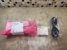 CISCO AIR-PWRINJ1500-2= 1520 Series Power Over Ethernet Injector picture