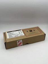 Lenovo ThinkPad 41U3198 Battery 33+ Genuine OEM New Sealed Box picture
