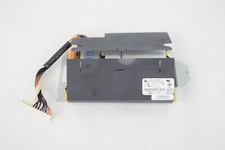 Delta Electronics Inc DPSN-150BP Output 156W Power Supply Cisco Networks picture