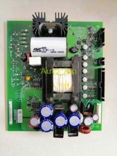 1pcs for Used AB Inverter Switching Power Supply Board 319433-A02 picture