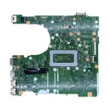 0HWGWK HWGWK For Dell vostro 3468 3568 Laptop Motherboard 15341-1 i3-6006U picture