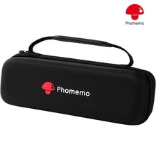 Phomemo Storage Carrying Case Compatible with A285M/M832/M834/M835/M832D Printer picture