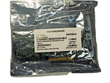 DELL H840 12GB Server External 8GB Cache RAID Array Card W59R3 w/Battery picture