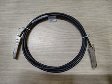 Amphenol 571540002 3m 10G SFP+ DAC picture