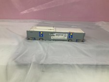 IBM FC# 8332 3.3GHz 8-Core POWER7 Processor Card 74Y2770 picture