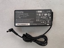 For MSI GF62 8RC-030UK 19.5V 6.92A A16-135P1B 5.5mm*2.5mm 135W Charger Original picture