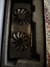 EVGA GeForce GTX 980 4GB GDDR5 PCI Express Video Card (04G-P4-2983-KR) picture