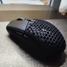 Mouse Battery Cover for Logitech G304 G305 picture