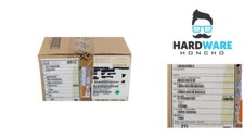 Cisco WS-C2960CPD-8TT-L Catalyst 2960C PD Switch - Fast  picture