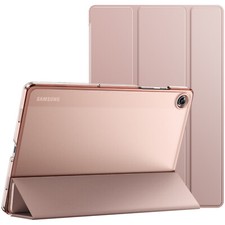 JETech Case for Samsung Galaxy Tab A9+ / A9 Plus 11-Inch 2023, Auto Wake/Sleep picture