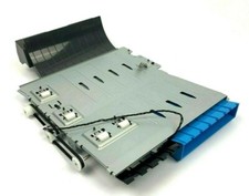 Genuine Lexmark MS810 MS811 MS812 MX710 MX711 MX810 MX811 Duplex 40x7683 picture