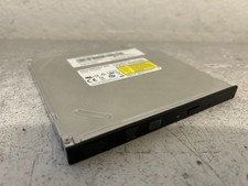 Genuine Lenovo ThinkCentre Desktop 9.5mm DVD-RW Optical Drive Quick Ship picture