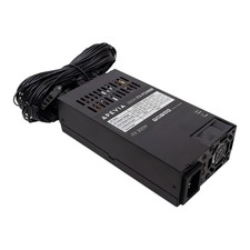 Apevia ITX-AP300W 300W Flex ATX Mini-ITX 1U Power Supply 115V/230V 40mm Fan picture