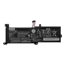OEM Battery For Lenovo Ideapad 320 L16L2PB2 L16L2PB3 L16M2PB1 L16S2PB2 L16C2PB2 picture