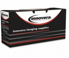 Innovera DR250 Drum Unit, Black picture