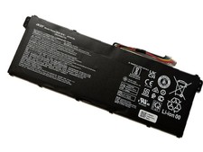 OEM 11.55V AP20CBL battery For Acer Aspire 5 A514-56GM/56M A515-45/45G/46/47 picture
