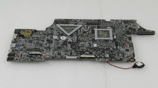 MSI GL73 Gaming Laptop Intel i7-9750H Motherboard GTX 1660Ti 6GB picture