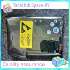 EMC 005050349 900GB 10K SAS 2.5