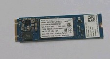 Intel Optane Memory SSD M.2 2280 16GB MEMPK1W016GA PCIe 3.0 3D Xpoint NVMe picture