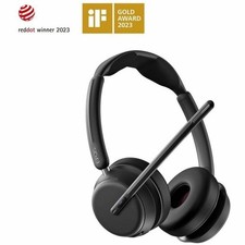 EPOS Impact 1061 Bluetooth Noise Cancelling Headset 1001135 picture