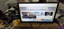 HP Compaq LA2306x 23