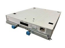 Hitachi 3286658-A ENCDBNF Enclosure Control Unit for VSP G200 G800 picture