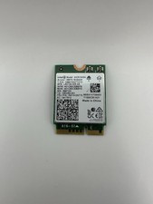 Wifi Card Intel AX201NGW picture
