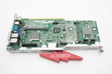 HP 591199-001 SPI System Peripheral Interface Board for ProLiant DL580 Gen7 picture
