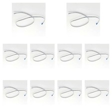 10pcs 5pin FFC Flex Flat Motor Cable Fits For Epson L 5198 L 5590 L 5190 L 5196 picture