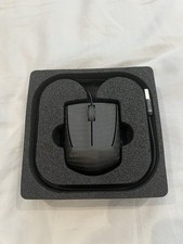 Zaunkoenig M2K Carbon Fiber Gaming Mouse (23g) Like New picture