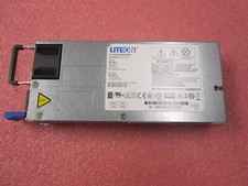 Genuine Lite-On PS-2751-5Q 750W 60A Power Supply for Dell PowerEdge C2100 NEW picture