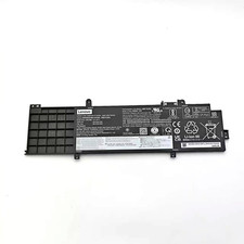 Genuine OEM 39.3Wh L21L3P71 Battery For Lenovo ThinkPad T14 Gen3 Gen4 L21C3P71 picture