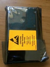 1Pcs New H6Z87A 750975-001 HP 3PAR M6720 4TB 6G 7.2K SAS Hard Drive picture