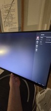 LG 27UP650K-W UltraFine 27