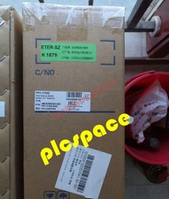 ADVANTECH PPC-3120S brand new Touchscreen DHL/FedEx picture