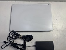 MSI COMPUTER SWORD 15 A11UD (P11039446) picture