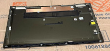 Bottom Cover Lower Case For Lenovo Yoga 7-15ITL5 Laptop 82BJ 5CB1A16272 DM picture