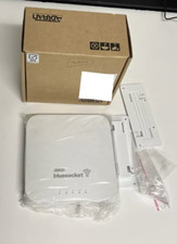 New ADTRAN Bluesocket BSAP-2030 / 1700948F1,  Access Point PoE - White, 